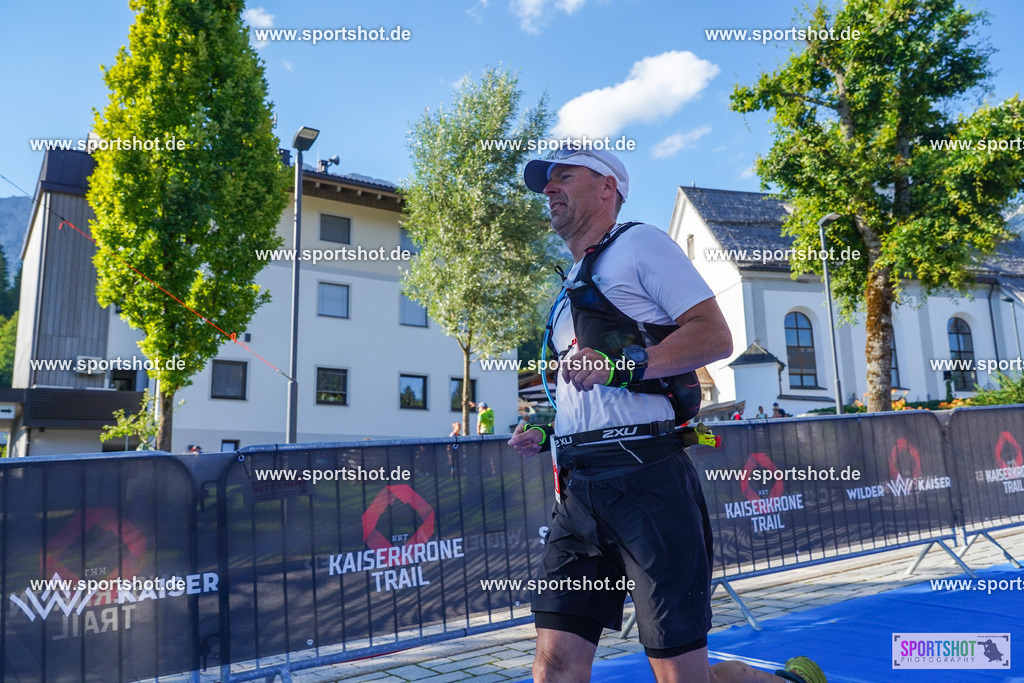 DSC00145 | Kaiserkrone Trail #yourpictrs #sportshot_your_pictrs #kaiserkronetrail @Sportshotphotography Copyright: www.sportshot.de
