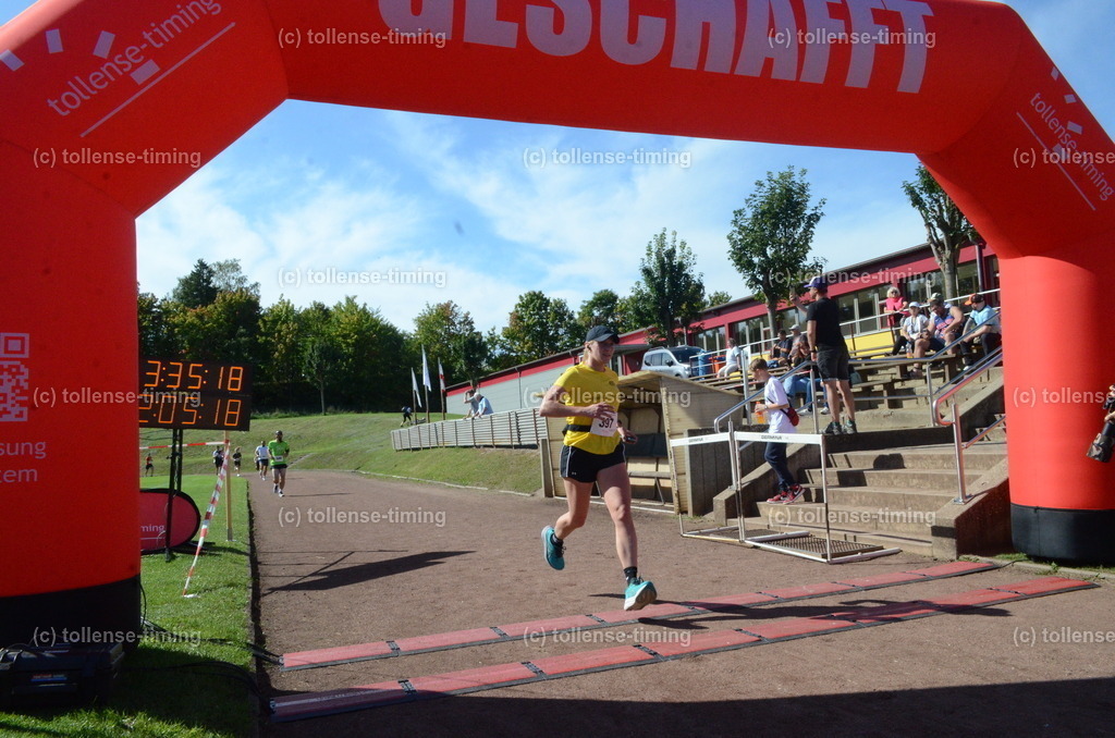 TTT_3462 | Foto | tollense-timing - Realisiert mit Pictrs.com