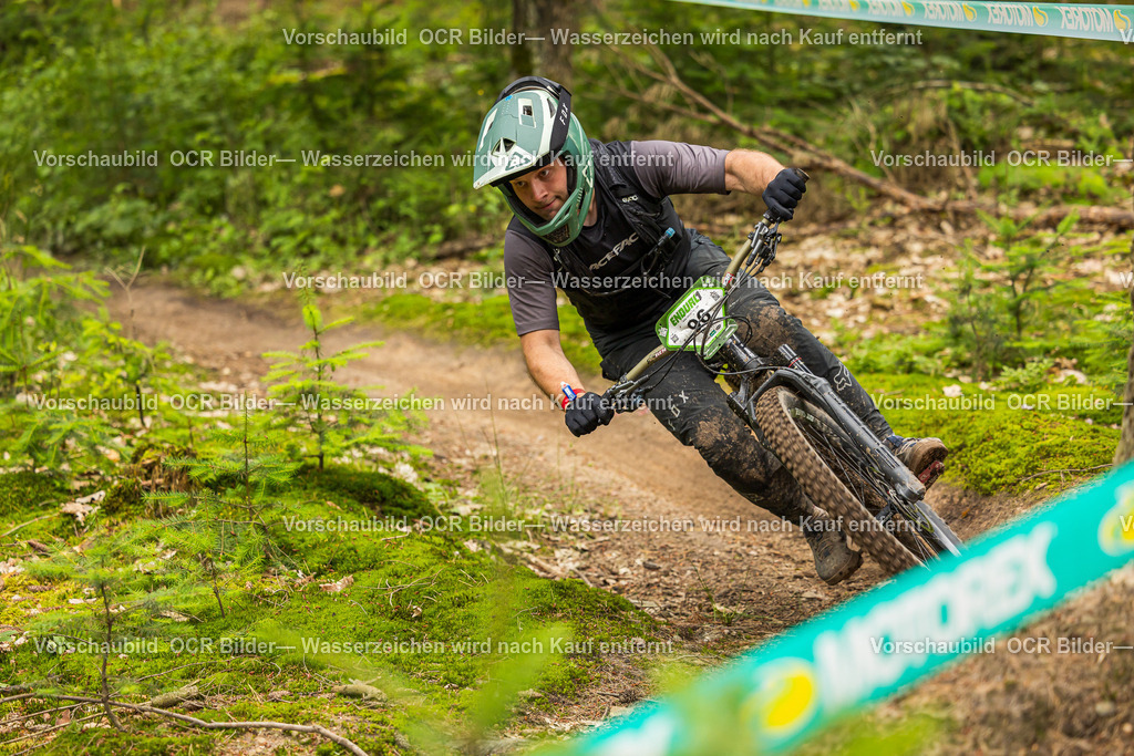 Enduro One Trieb Samstag R6-3579 | OCR Bilder Fotograf Eisenach Michael Schröder