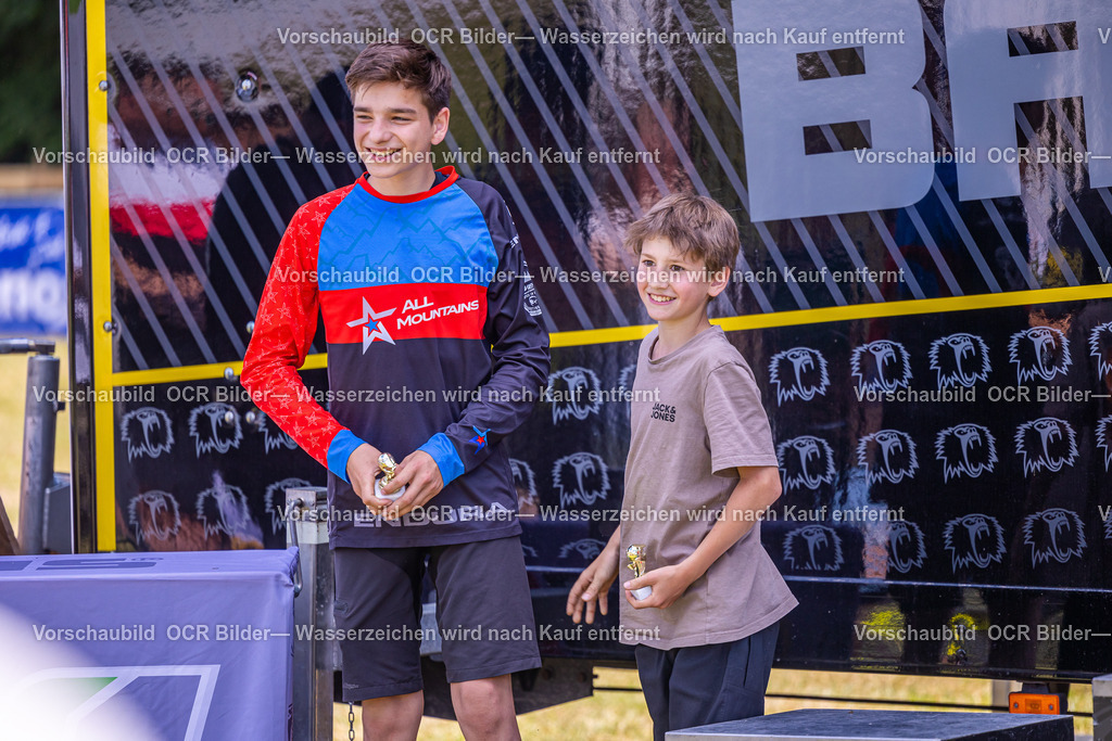 Enduro One Trieb Samstag R6-1076 | OCR Bilder Fotograf Eisenach Michael Schröder