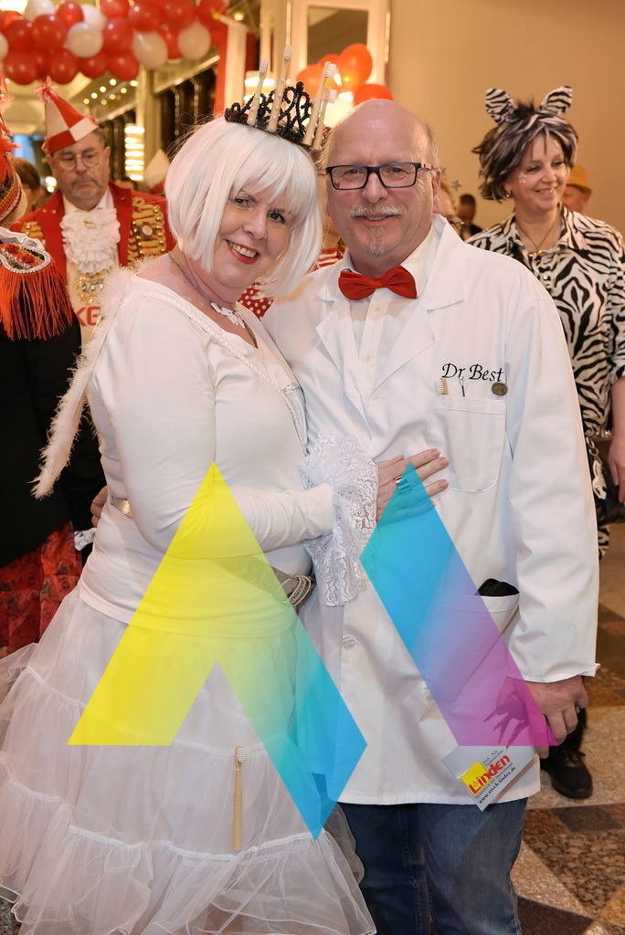 TOM_3058 | Eventfotografie