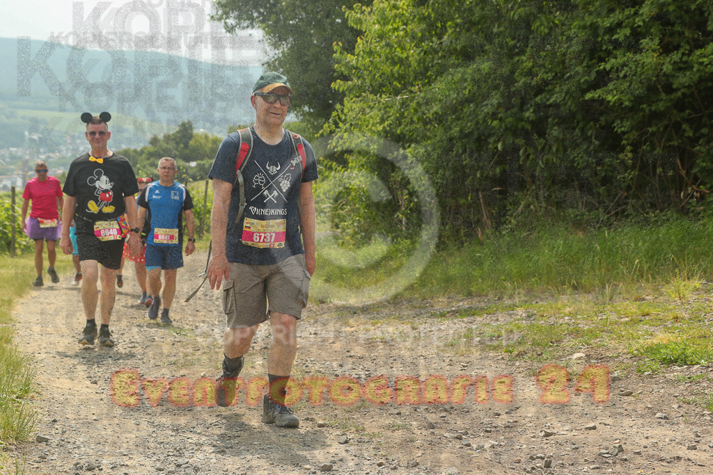 250614_1518_EX2_6236 | Eventfotografie 24Sport- und Eventfotografie