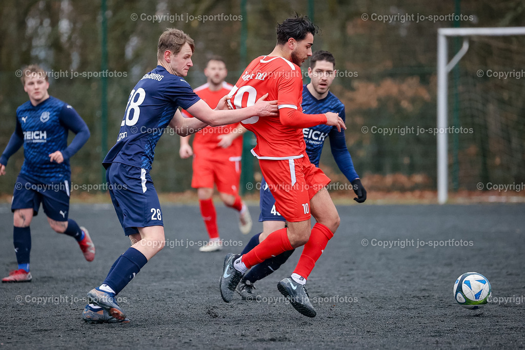 BQ3I5269 | jo-sportfotos