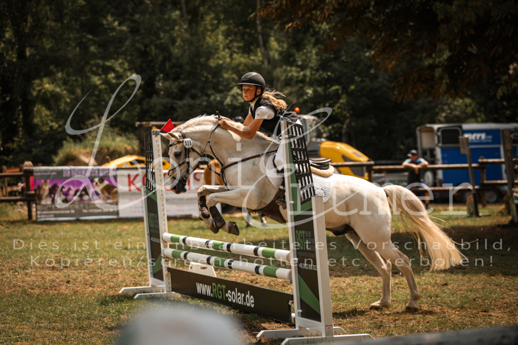 15.SaStE00365 | Leoni Ertmer Photography - Realisiert mit Pictrs.com