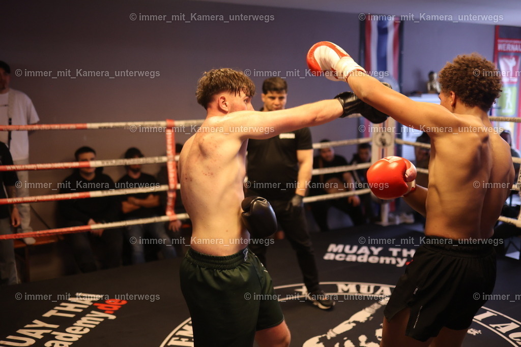 N39A2120 | immer_mit_kamera_unterwegs