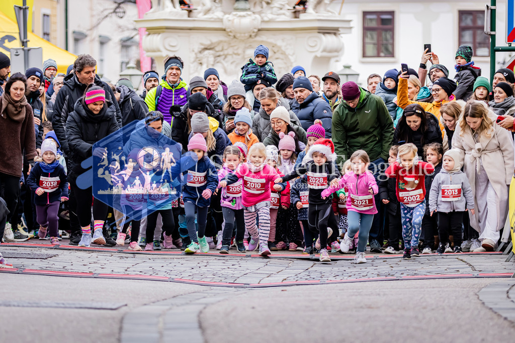 IMAG5826 | SportEventFotografie - Roman Stoiber