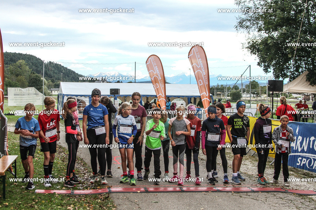 MARI0402 | Sportfoto event-gucker Herbert Scherer