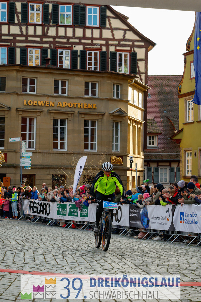 39. 3Koenigslauf 2025 | 20250106_3koenigslauf - Realisiert mit Pictrs.com
