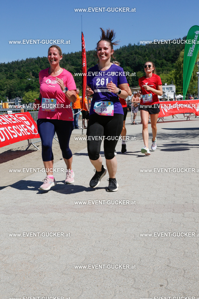 _IPS9335 | Sportfoto event-gucker Herbert Scherer