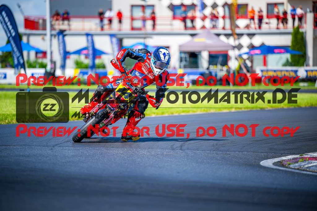 MaZZes_FotoMatrix_240713_6021986_4109 | S1