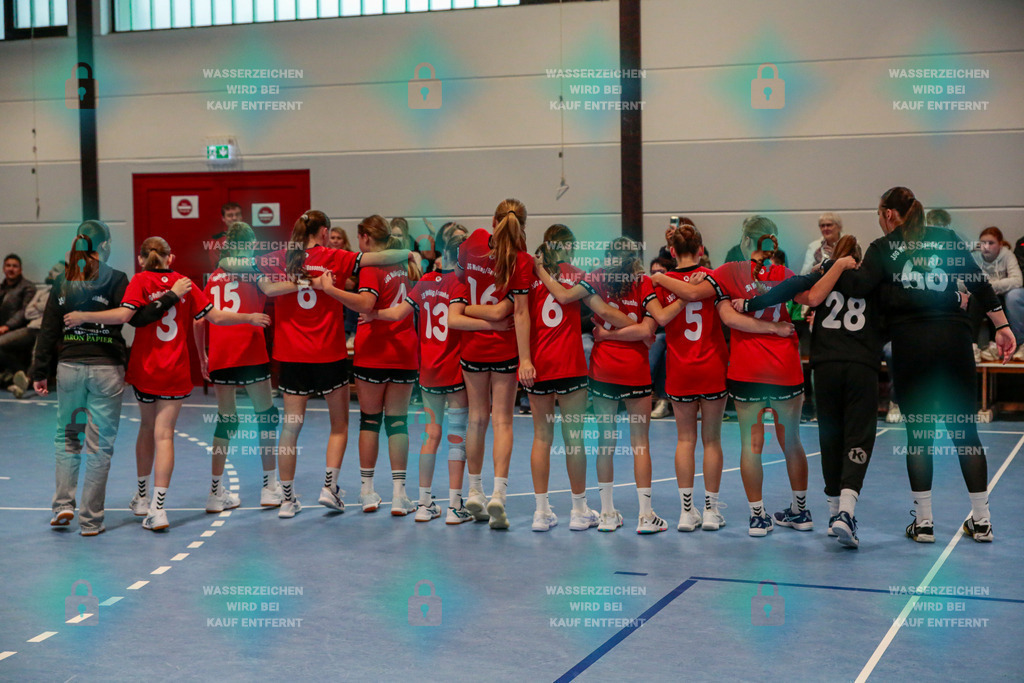 _HP_9981_3000o | HetPix, HetPix Fotodesign, Fotografie, Fotodesign, Webshop, Sportfotografie, Portraitfotografie, Onlineshop, Sportfotografie, Polch, Motorsportfotografie, Eventfotografie