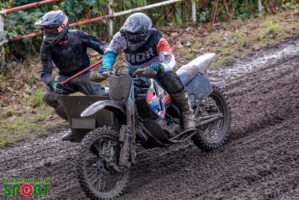 OpenTrack2024_Samstag_171 | Bildergalerie von Sport-Ereignissen aber auch von weiteren spannenden Dingen - nicht nur vom Niederrhein. In Anlehnung an den bekannten Spruch von Hanns Dieter Hüsch heißt das Motto: "Niederrhein ist überall".  - Realisiert mit Pictrs.com