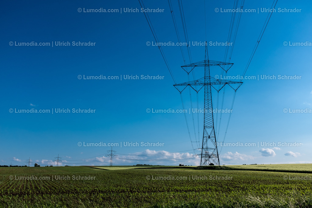 10049-10144 - Stromleitung | max. Bildgröße A3 | 300dpi - Realisiert mit Pictrs.com