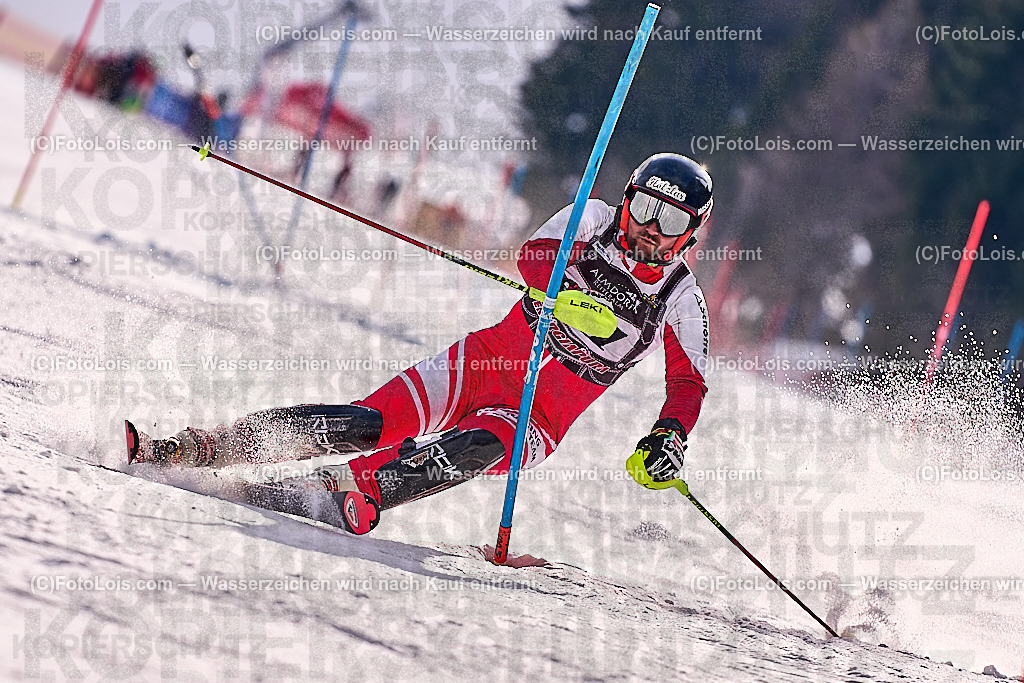 _ALP5003_MASTERS-WM_Reiteralm_A_SL-I_ LIESINGER Raimund | FISWORLD CHAMPIONSHIPSMASTERS ALPINE SKIING, 23. – 28. MÄRZ 2026 - REITERALM | STMK | AUT.   Veranstaltet vom Masters-Referat des Deutschen Skiverbandes (DSV). Durchführende Organisation: WSV Pichl-Reiteralm, unterstütutzt von den Bergbahnen REITERALM bei Schladming und SKI AUSTRIA.                            Disziplinen:  Super-G, GiantSlalom, Slalom.                                                 Kategorien:  A (Herrn 30-59 Jahre), B (Herrn ab 60 Jahre), C (Damen 30-59 Jahre), D (Damen ab 60 Jahre).                Rennstrecken:   Gasselhöhe und Muldenliftpiste auf der Reiteralm.