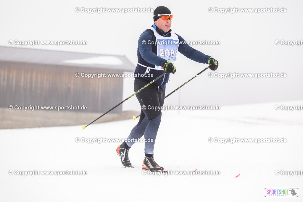 8J9A1740 | Dolomitenlauf 2026 #dolomitenlauf_lienz #dolomitenlauf #worldloppet #dolomitensport #obertilliach #yourpictrs #sportshot_your_pictrs