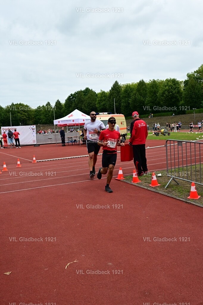 2026-08-23_Sparkassenlauf_HM_RM_000645 | Die Fotografen - Realisiert mit Pictrs.com