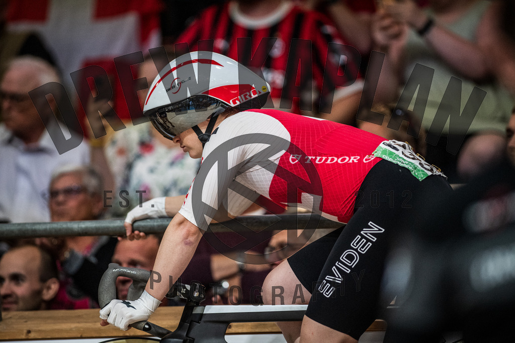 DKP-9972 | Drew Kaplan Photography