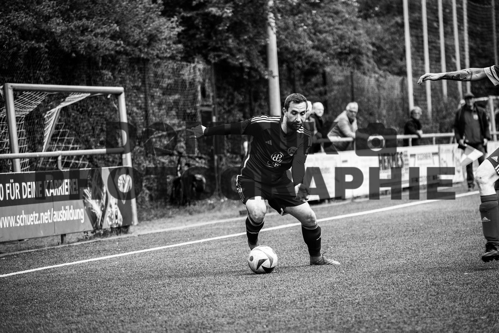 _62_9732_swx | dominik-photographie - Realisiert mit Pictrs.com