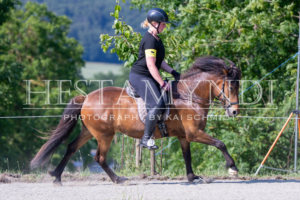 KAI06807 | Ihr sucht einen Fotografen für eure nächste OSI? Ich begleite auch euer Turnier für Islandpferde fotografisch.  - Realisiert mit Pictrs.com