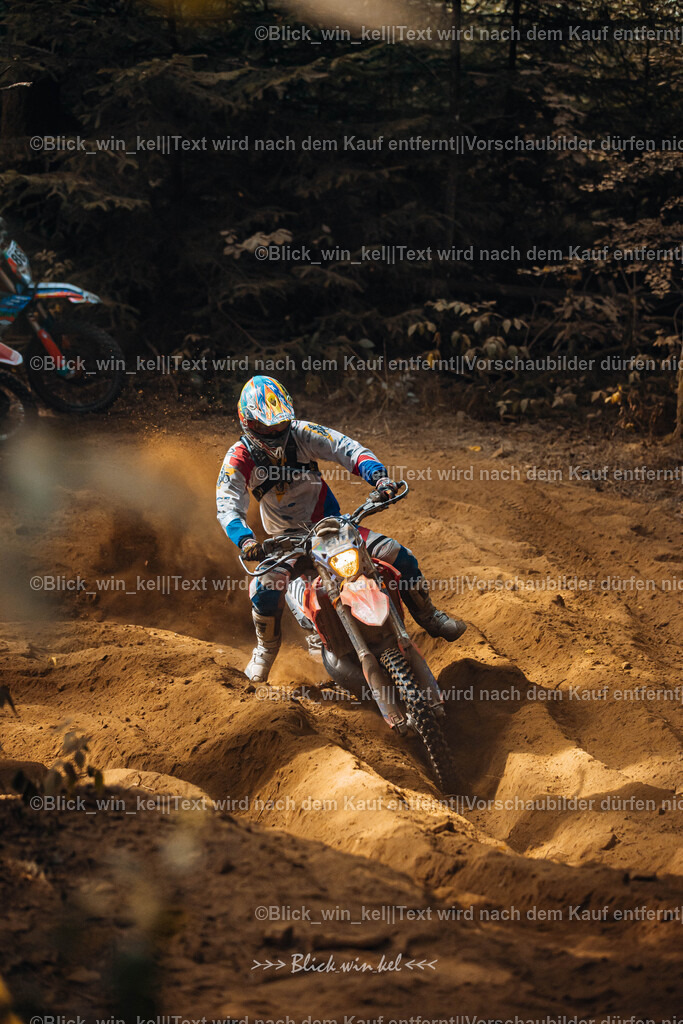 E68A6581 | blick_win_kel