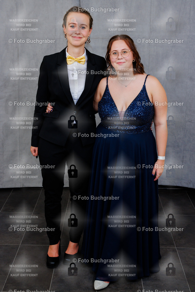 0465_B5_17605 | Foto Buchgraber