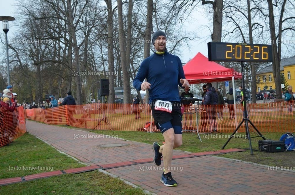 TTT_1818 | Foto | tollense-timing - Realisiert mit Pictrs.com