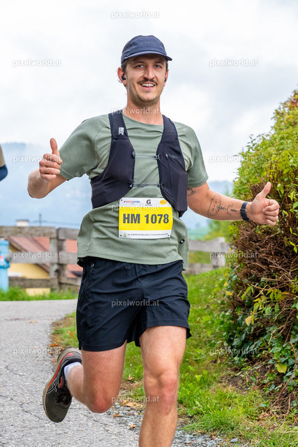 8. Internationaler Kärnten Marathon - Halbmarathon | Bildershop von pixelworld.at - Realisiert mit Pictrs.com