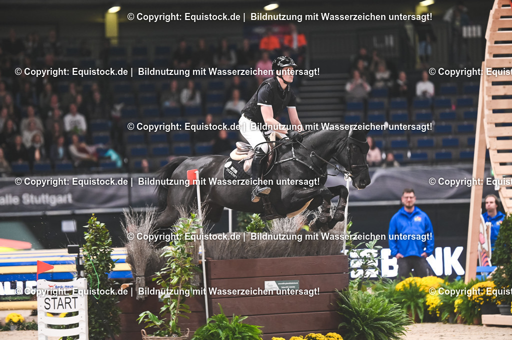 20251112_Indoor-Derby_TOMSPIC_0339 | Foto: Thomas Hartig