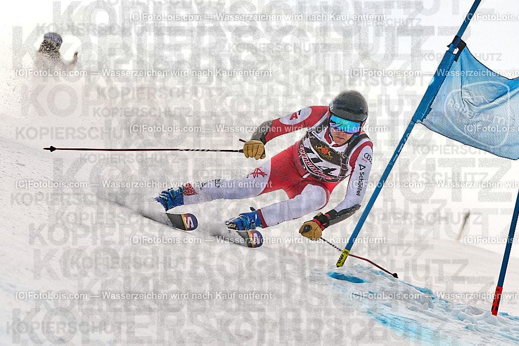 _ALP2346_MASTERS-WM_Reiteralm_A-GS_Hauser Leonhard Jun. | FISWORLD CHAMPIONSHIPSMASTERS ALPINE SKIING, 23. – 28. MÄRZ 2026 - REITERALM | STMK | AUT.   Veranstaltet vom Masters-Referat des Deutschen Skiverbandes (DSV). Durchführende Organisation: WSV Pichl-Reiteralm, unterstütutzt von den Bergbahnen REITERALM bei Schladming und SKI AUSTRIA.                            Disziplinen:  Super-G, GiantSlalom, Slalom.                                                 Kategorien:  A (Herrn 30-59 Jahre), B (Herrn ab 60 Jahre), C (Damen 30-59 Jahre), D (Damen ab 60 Jahre).                Rennstrecken:   Gasselhöhe und Muldenliftpiste auf der Reiteralm.