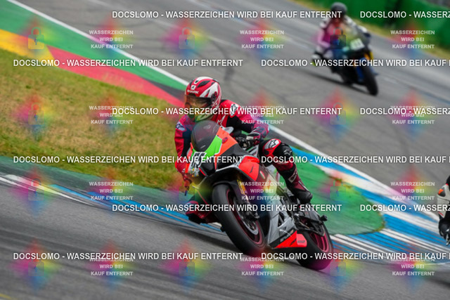 2026_06_04_PBK_12563_LRX | Sportfotografie; SlowMotion; Video; Rennstrecke; Hafeneger; RSE; Speer; Trackday; Motorsportarena; Hockenheimring; Brno; Most; Barcelona; Valencia, Benny; Kaetzmer;