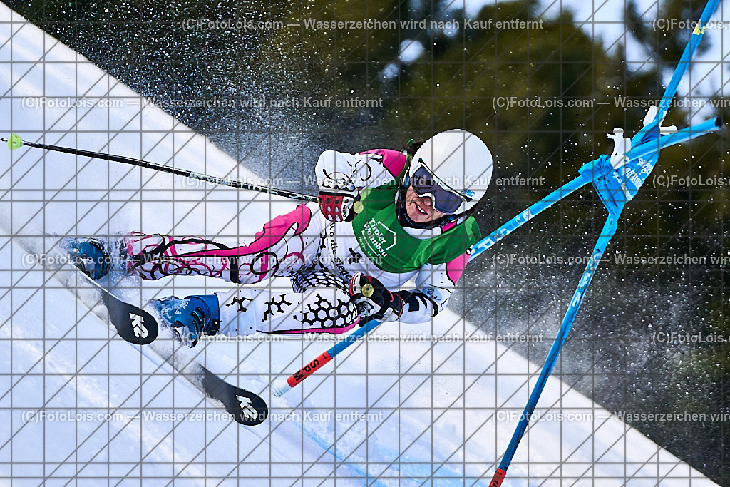 _ALP9508_FIS-Masters-GS-I_Glungezer_Guenthert Ulrike | FIS-MASTERS-WorldCup am Glungezer, GiantSlalom-I, Sa 17. Jänner 2026.