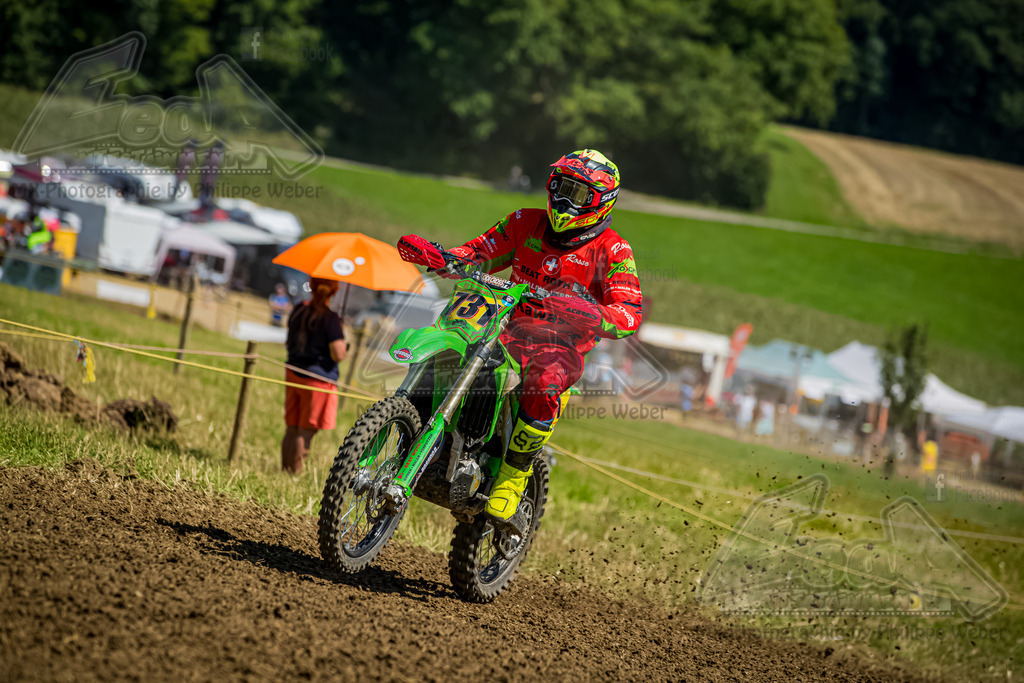 AS7I5780 | EeaA-Entertainment fotografiert für den SAM - Schweizerischer Auto- und Motorradfahrer-Verband und das Motor Journal in der Sparte Motocross, MX Photographie, Schweiz, SAM, MXRS, Swiss MX Network, Motocross Fotografie, MX Fotografie, Fotograf, Photographi
