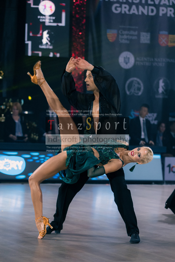IMG_8504 | Tanzsportbilder, Standardtanz, Lateintanz, WDSF, DTV, LTVB, dancecomp, goc, hessen tanzt, blaues band der spree, walzer, tango, wiener walzer, slowfox, quickstepp, samba, rumba, cha-cha-cha, paso doble. jive, hd-kroft photography, turniertanzsport