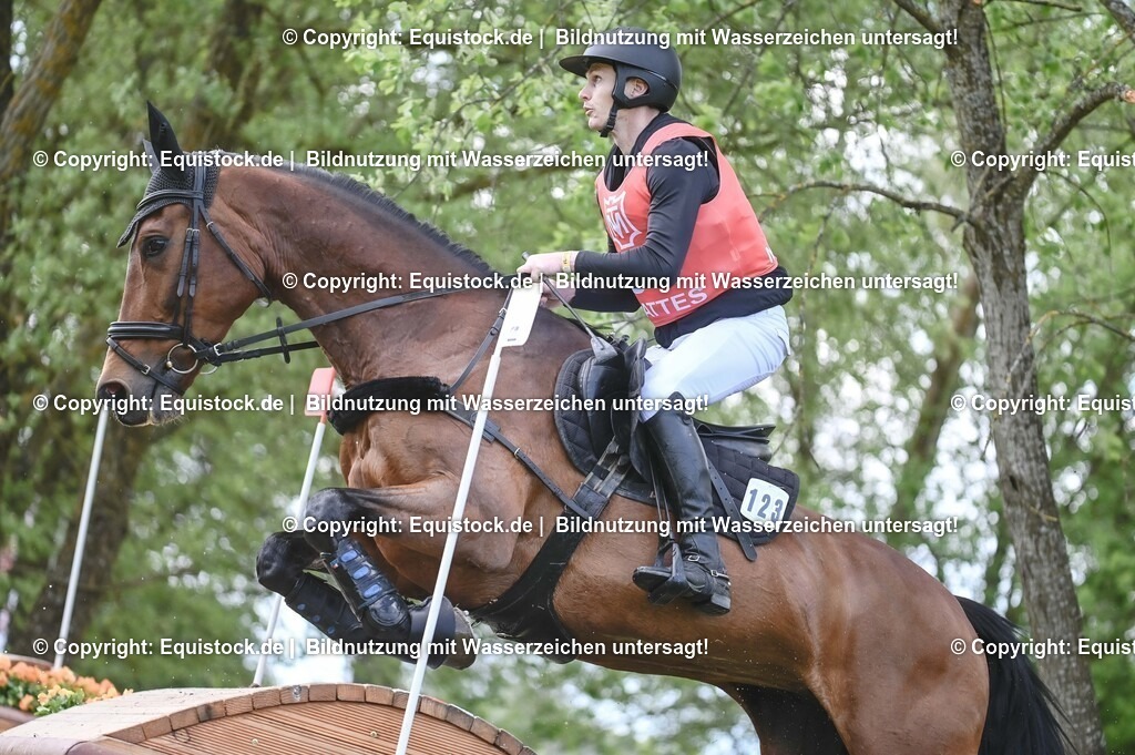 20250517_CCI2_Gelände_1799 | Foto: Thomas Hartig