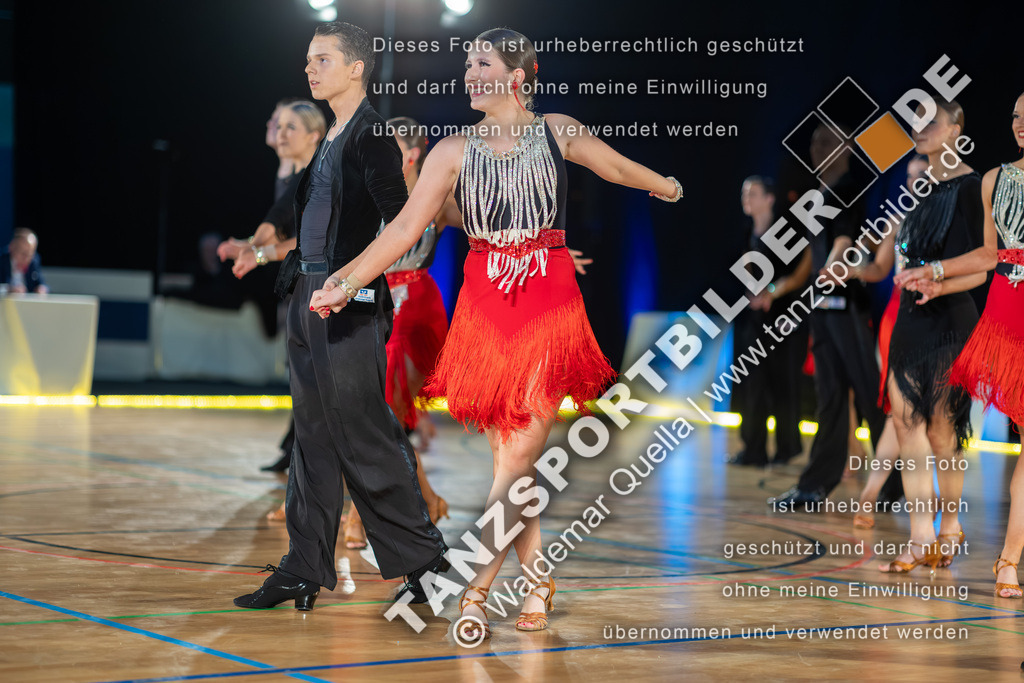 20260321-01152 | Hier finden Sie Tanz Bilder vom Latein und Standard Formationen tanzen. Sportbilder vom Tanzsport. Schöne Fotos und von Weltmeisterschaft, Europameisterschaft, Bundesliga, Regionalliga, Oberliga und Landesliga sowie von GOC Stuttgart, DanceComp, WM Bremen