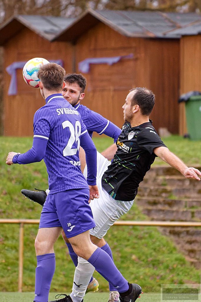 IMG_9739_DxO | PFALZFOTO - Serena Wobus - Realisiert mit Pictrs.com