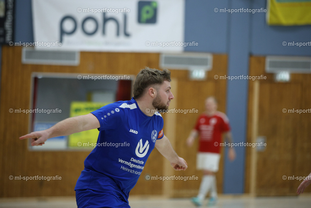 IMG_6050 | ml-sportfotografie - Realisiert mit Pictrs.com