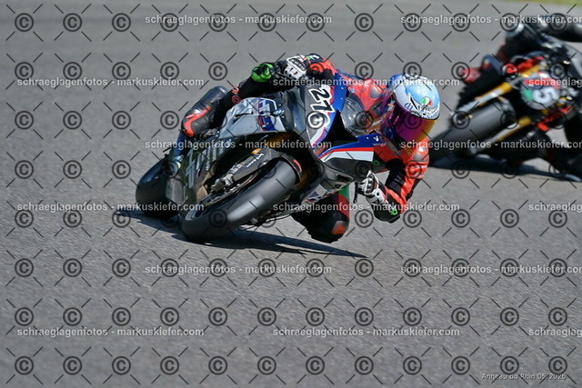 26BT02-1090 | markuskiefer.com - Realisiert mit Pictrs.com