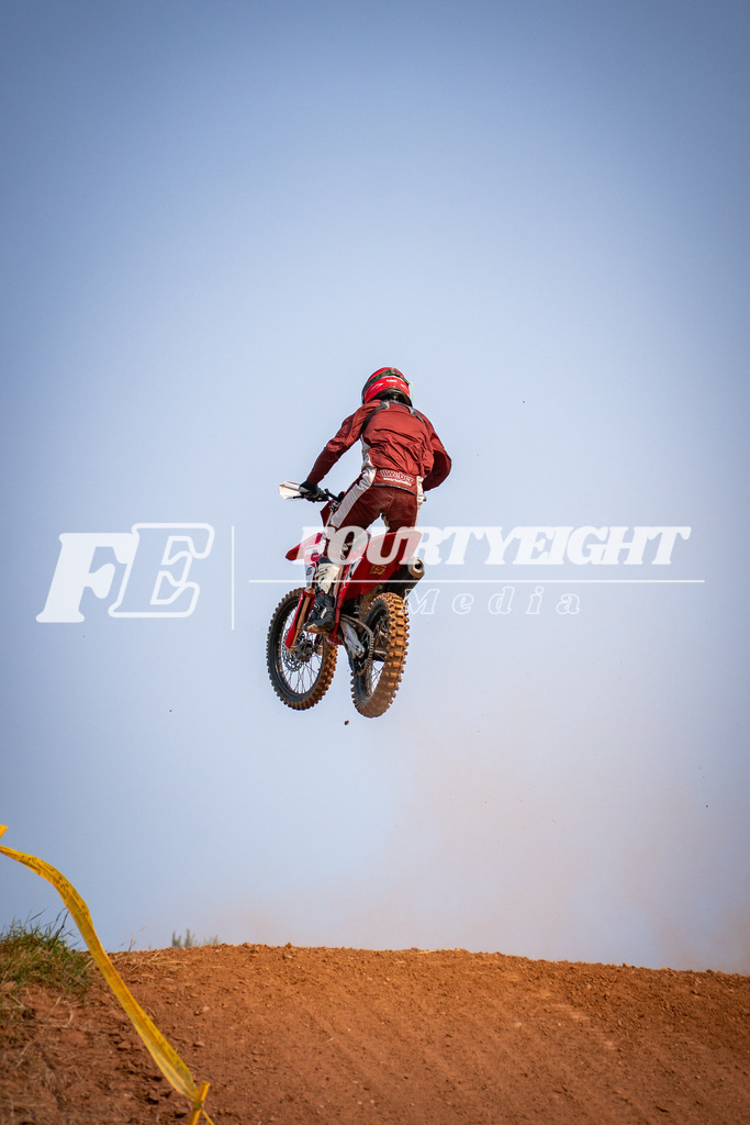 DSC09602 | fourtyeightmedia - Realisiert mit Pictrs.com