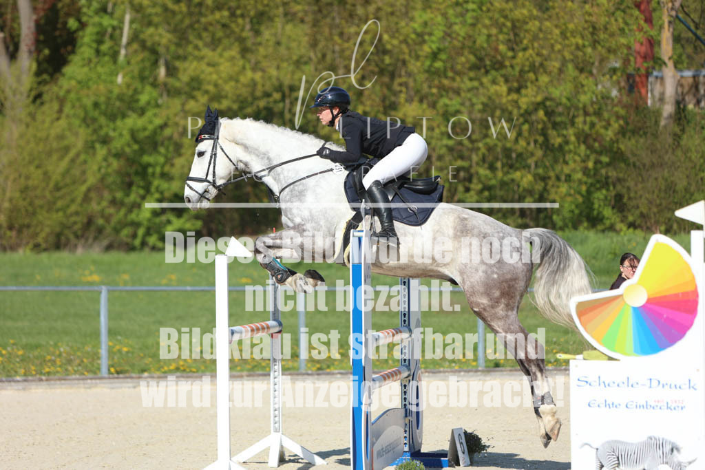 IMGM2462 | pl-fotografie
