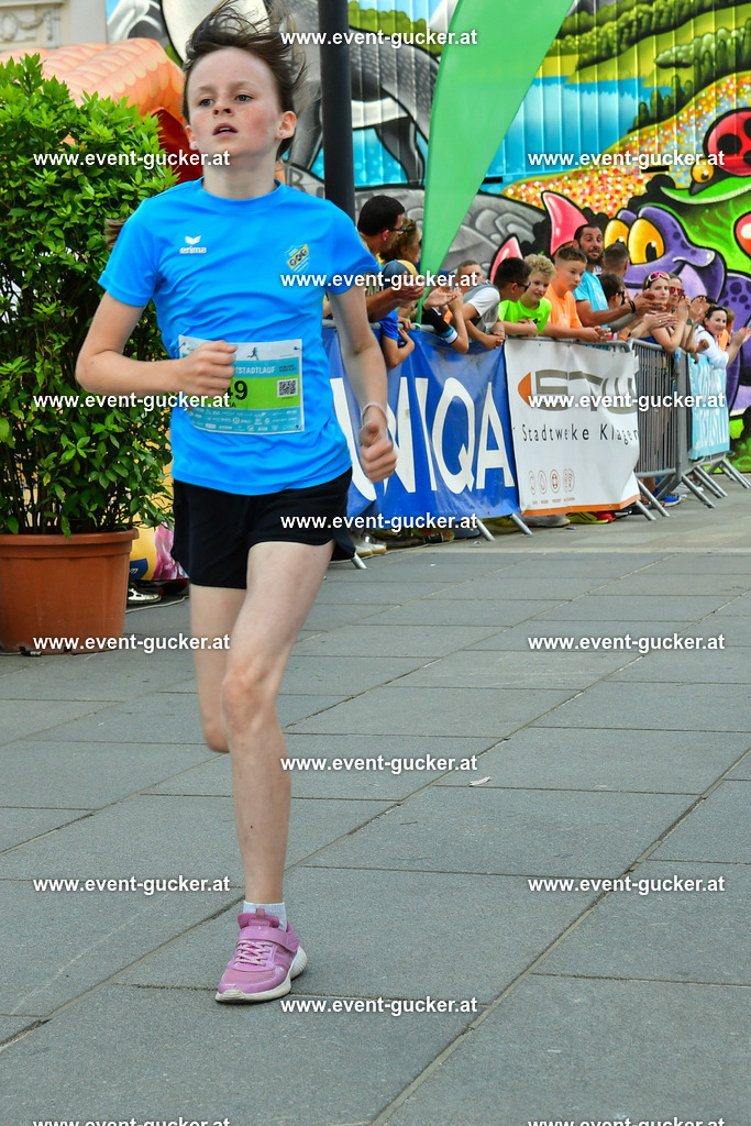 DSC_0270 | Sportfoto event-gucker Herbert Scherer