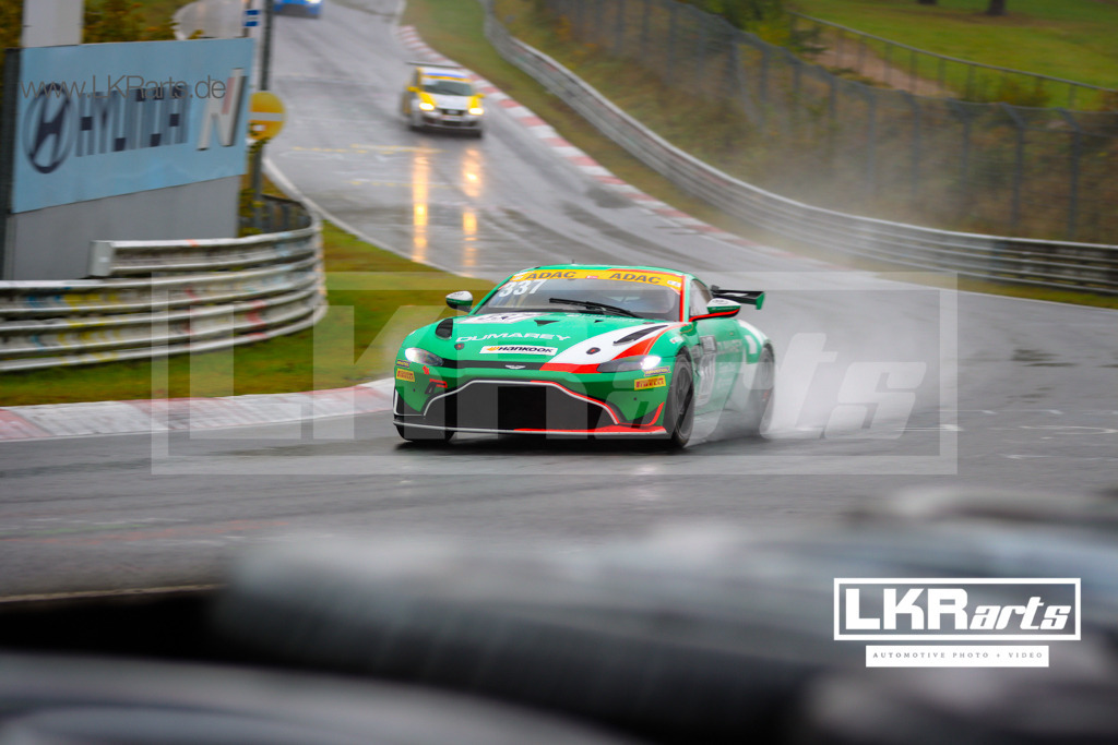 IMG_0580 | Motorsportfotografie und Sportfotografie aus Remscheid. - Realisiert mit Pictrs.com