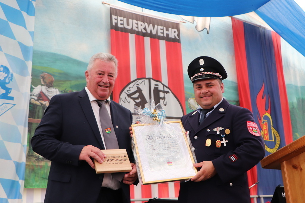 Das_Fest_150_Jahre_FFw_Hochdorf (374) | Professionelle Fotos Ihrer Veranstaltung? Pressebüro Thexterei Downloadbereich!   - Realisiert mit Pictrs.com