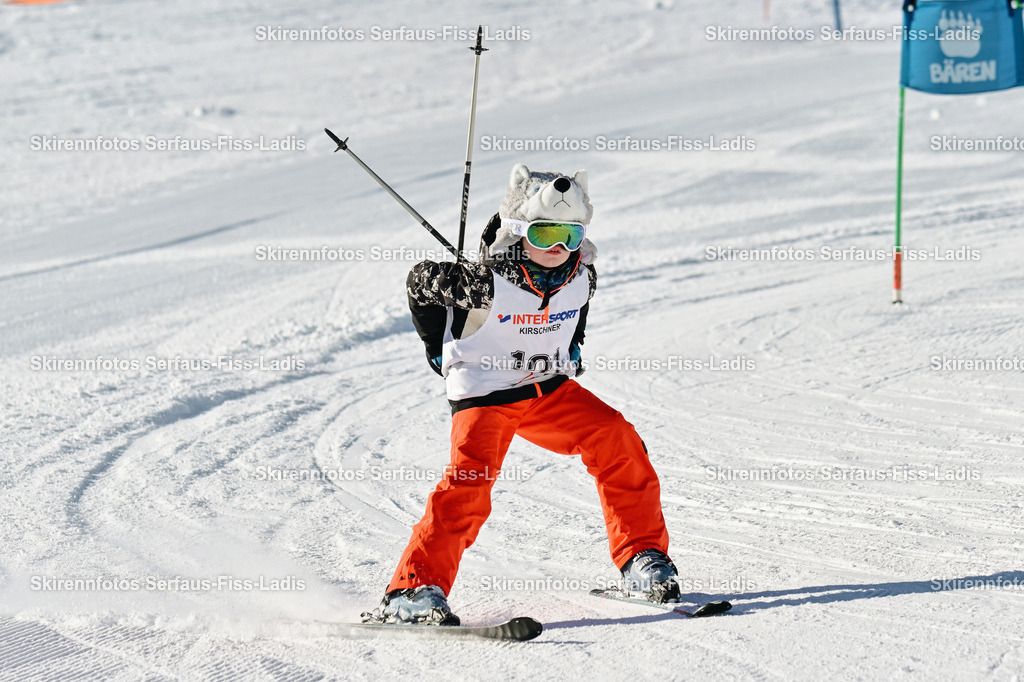 SRS_16.01.2026_0183 | SRS_16.01.2026_0183 - Realisiert mit Pictrs.com