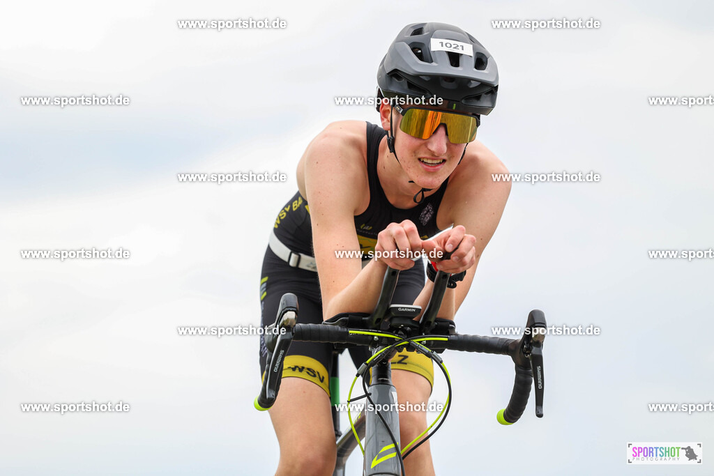 BR8A3962 | Stadttriathlon Erding 2025. #yourpictrs #sportshot_your_pictrs @Sportshotphotography #stadttriathlonerding Copyright: www.sportshot.de