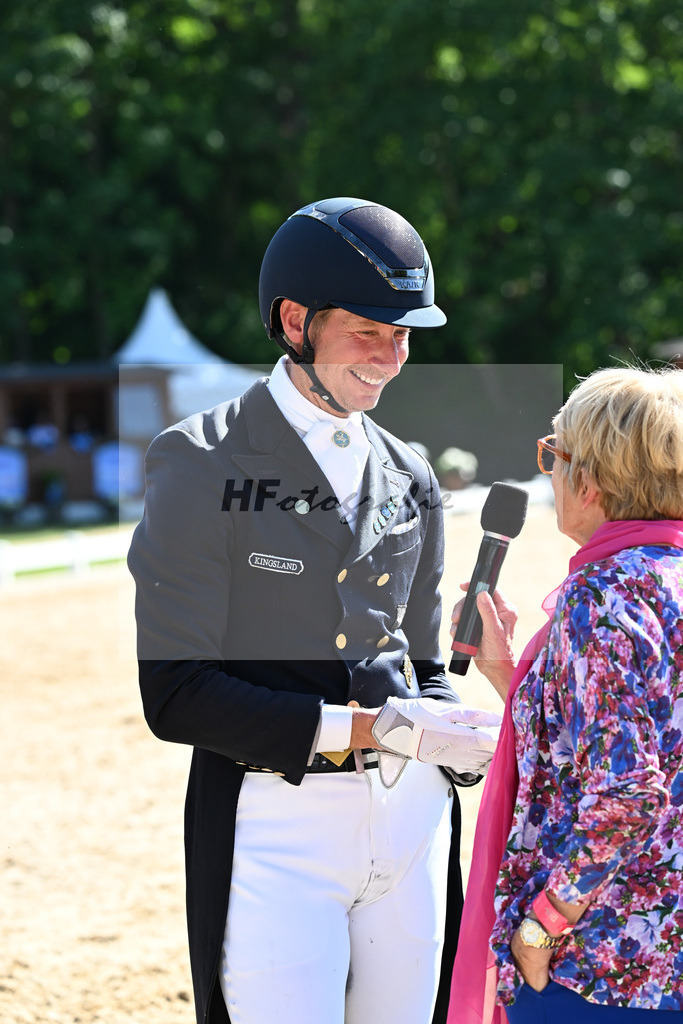 Dressur Derby_11255499 | hf-fotografie - Realizzato con Pictrs.com