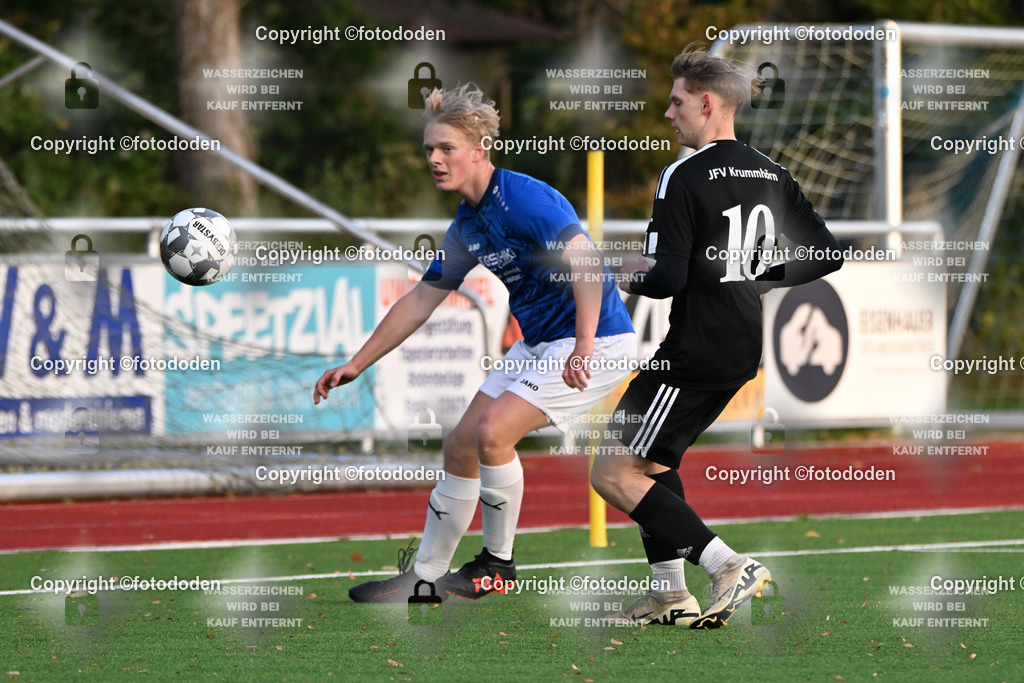 DSC_0941 | fotododen.de präsentiert ein umfangreiches Sportfoto Archiv mit Aufnahmen aus verschiedenen Sportarten im Raum Ostfriesland.