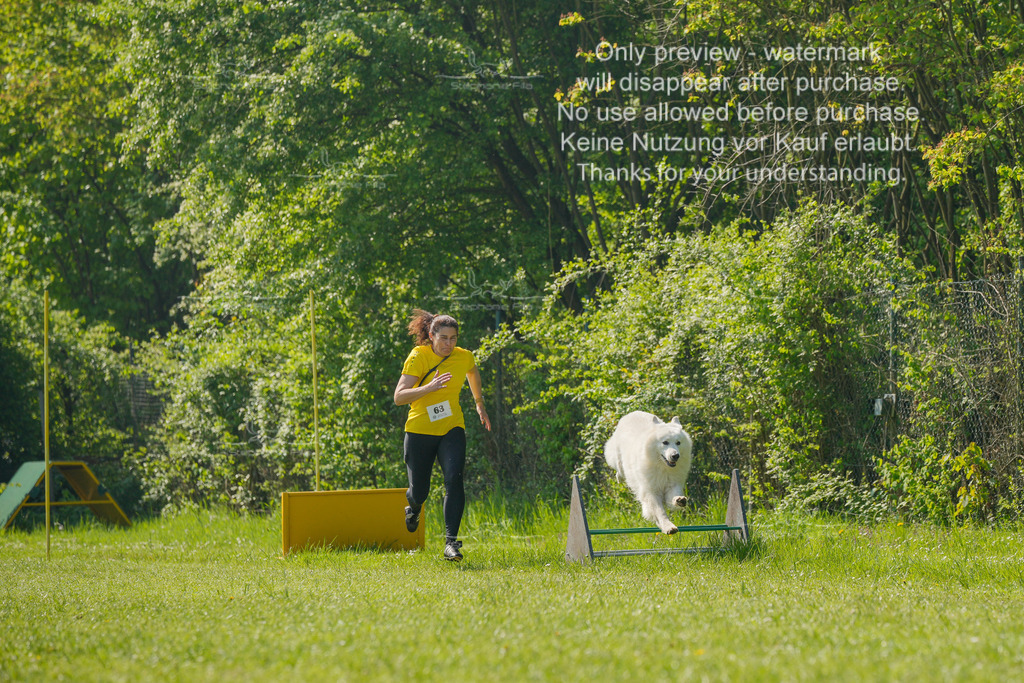 Sa_SprintVK_Gr2_03-11 | stephaniefillaphotographie - Realisiert mit Pictrs.com