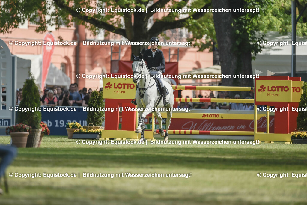 20230529_20_CSI4_Großer-Preis_0275 | equistock