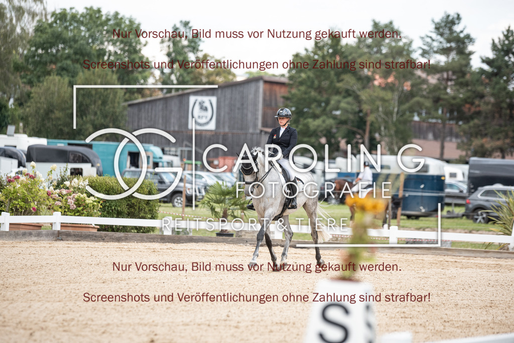 DSC_4486 | Turnierfotografin Carolin Gieschke, Turnierfotografie Carolin G Fotografie, Turnierfotos Kirchheim/Teck, Esslingen, Stuttgart, Bodenseekreis
